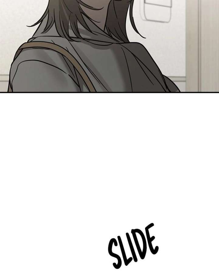 ch 56 113