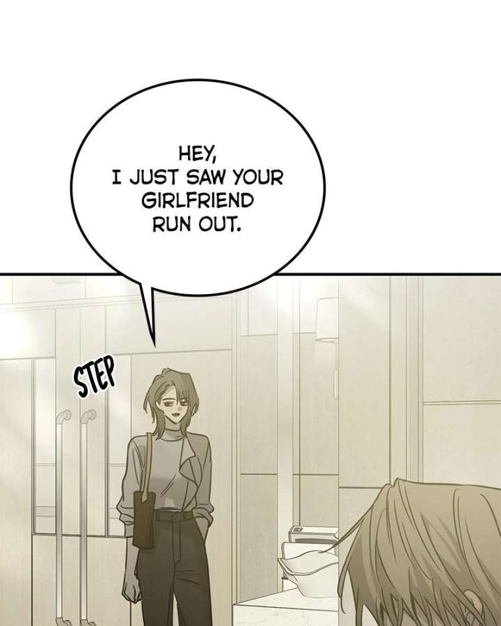 ch 56 114