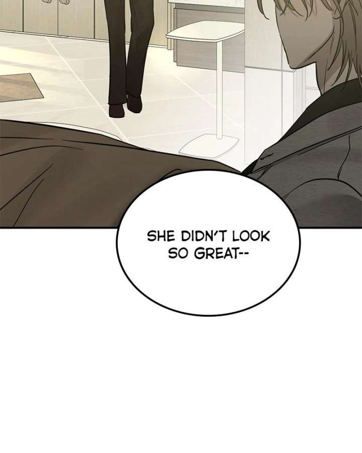 ch 56 115