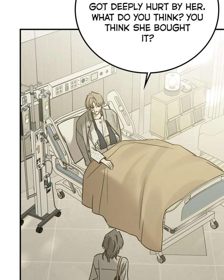 ch 56 117
