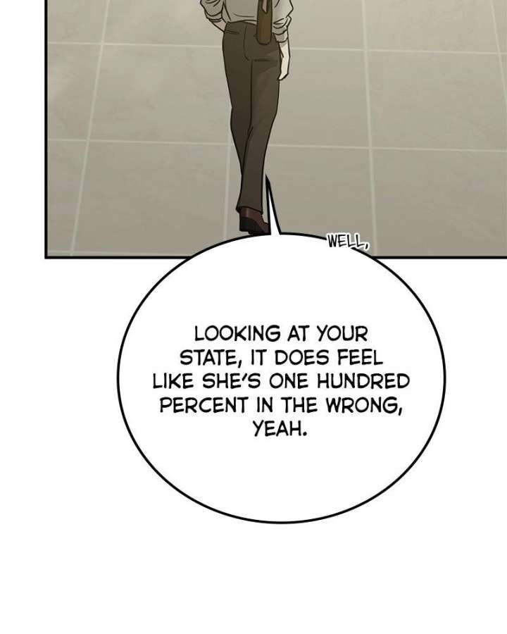 ch 56 118