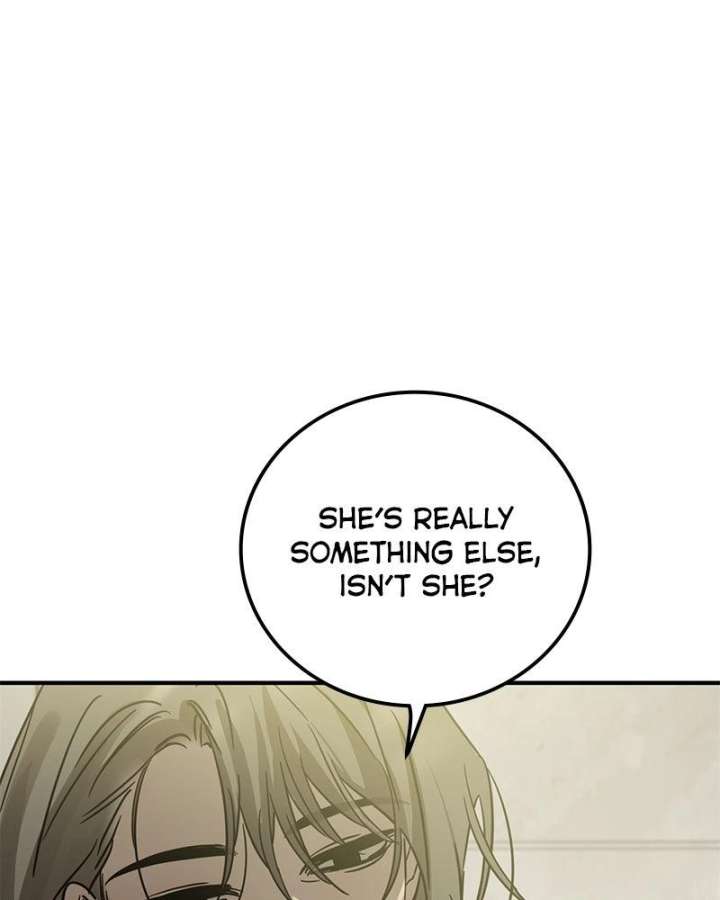 ch 56 119
