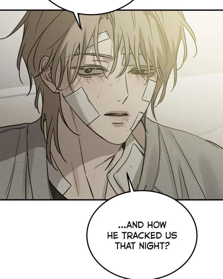 ch 56 12