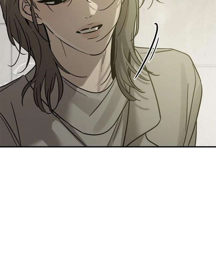 ch 56 120