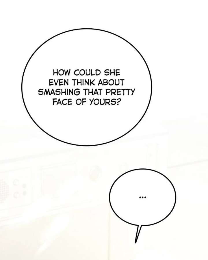 ch 56 121