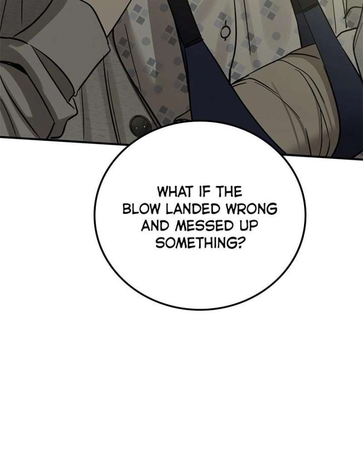ch 56 123