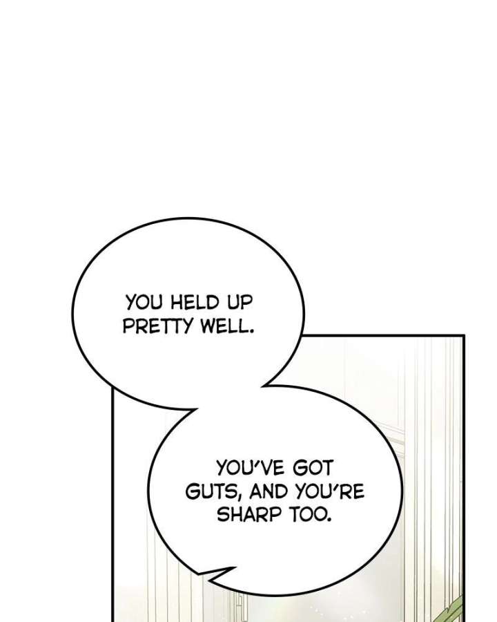 ch 56 124