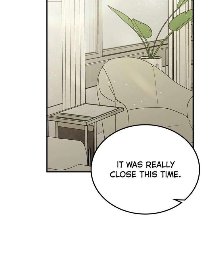 ch 56 125