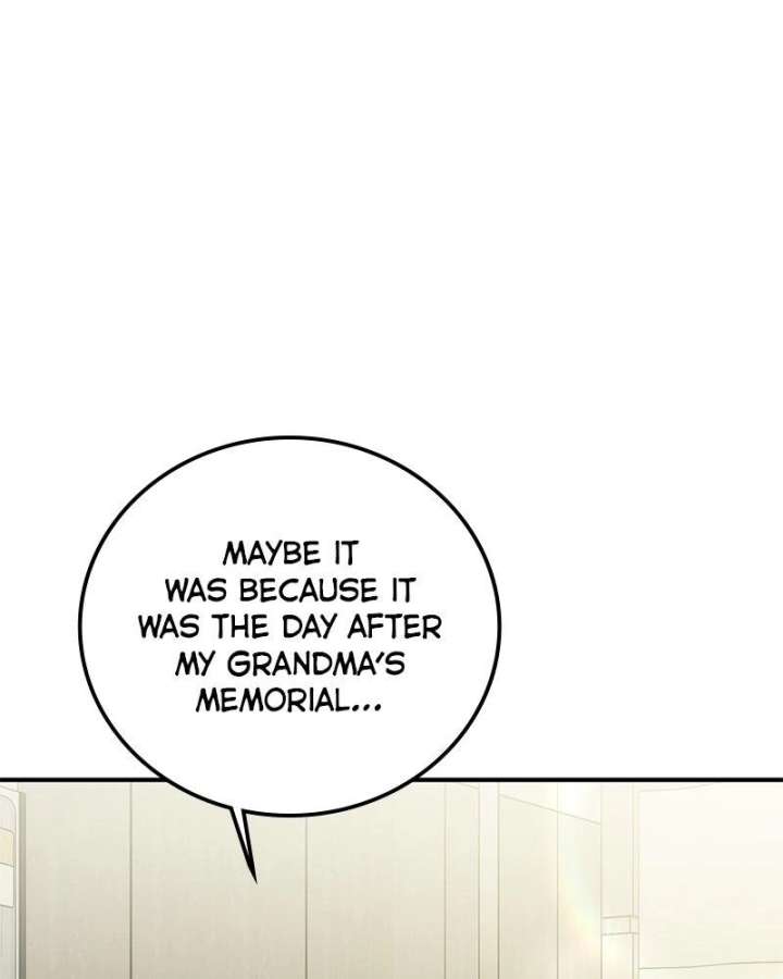 ch 56 126