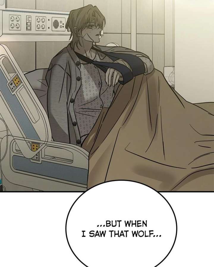 ch 56 127