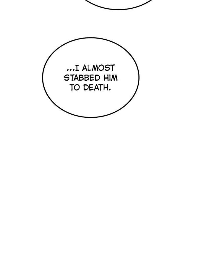 ch 56 128