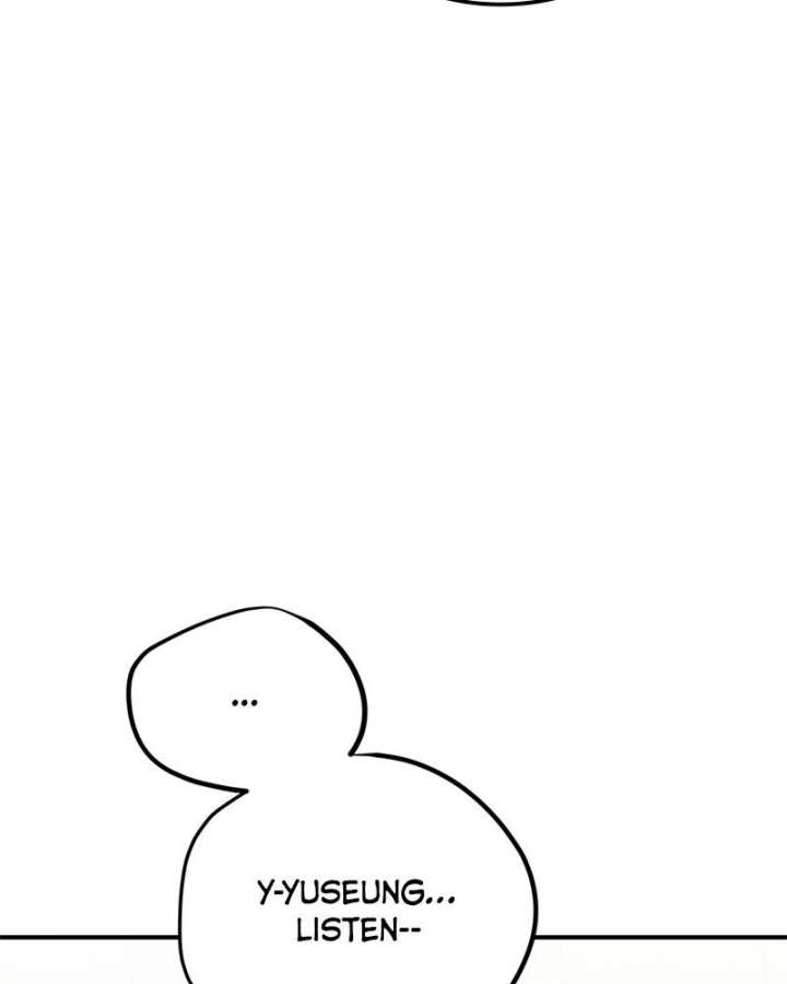ch 56 13
