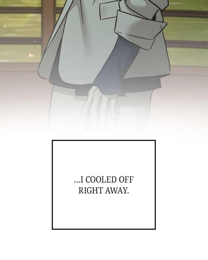 ch 56 131
