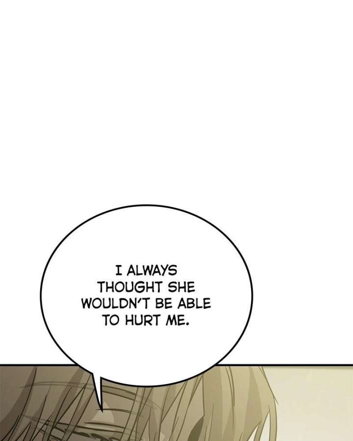 ch 56 132