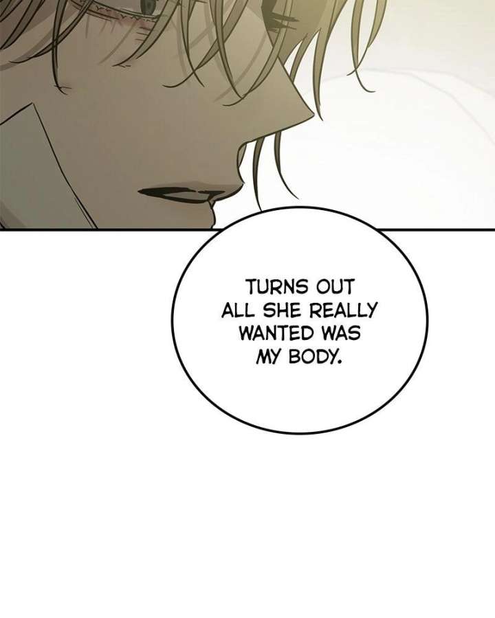 ch 56 133