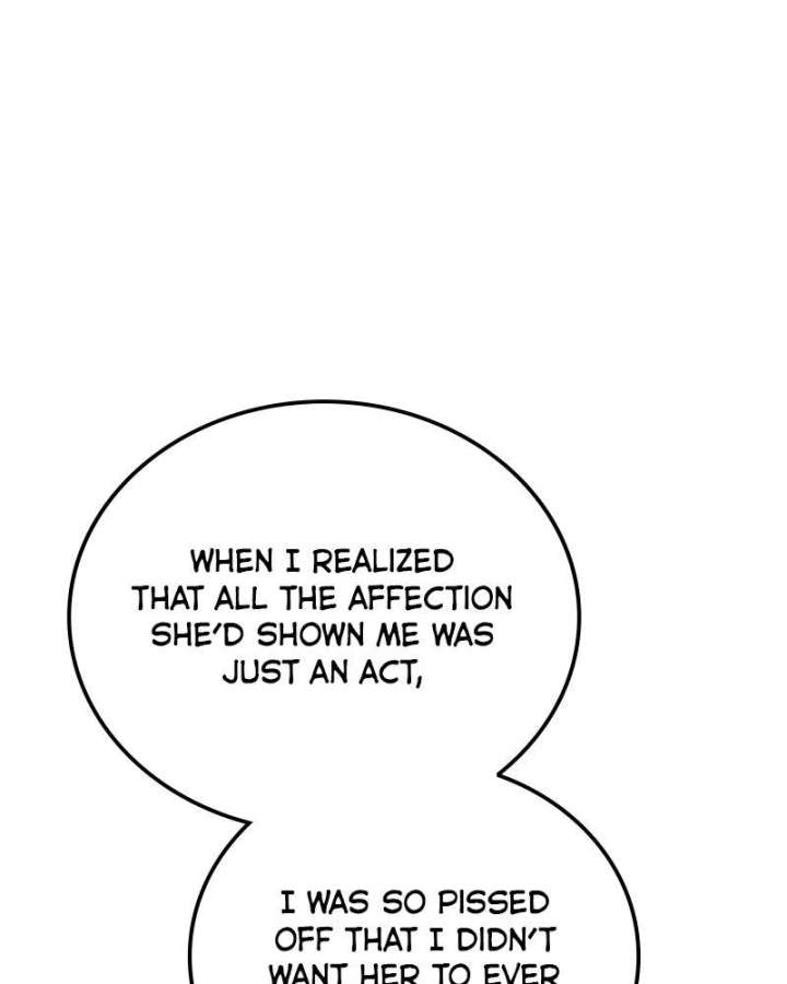 ch 56 134