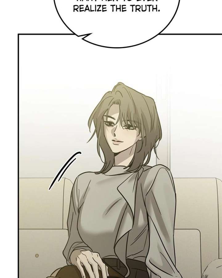 ch 56 135