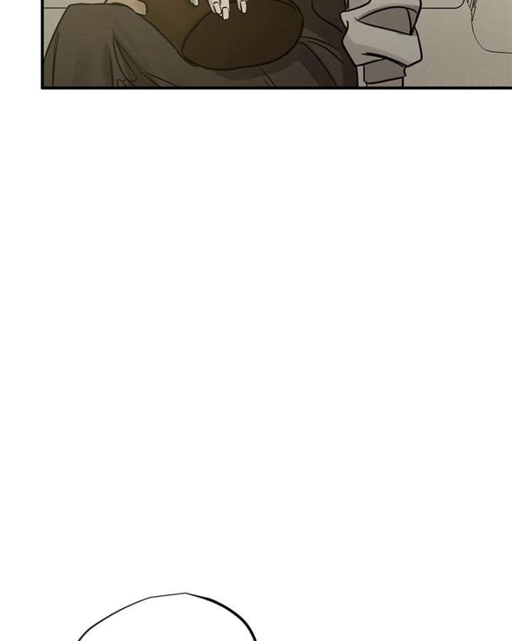 ch 56 136