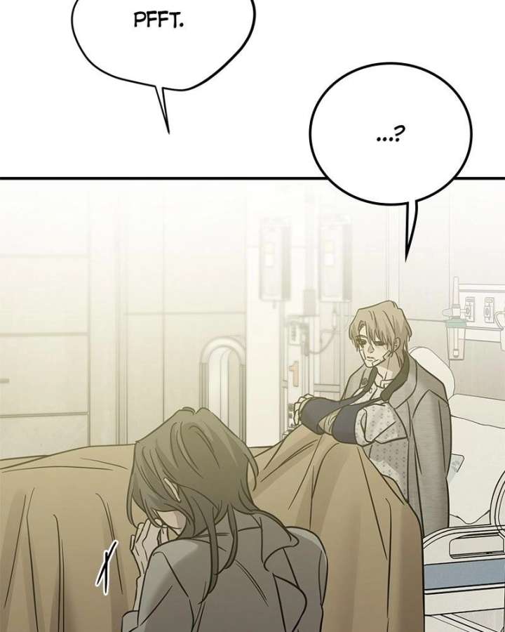 ch 56 137