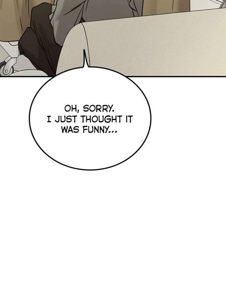 ch 56 138