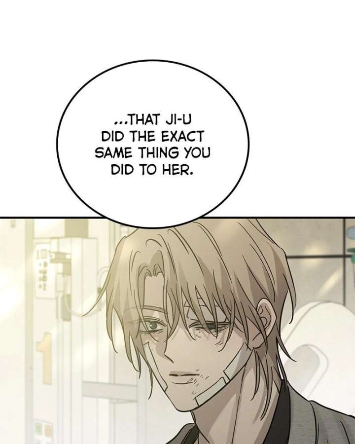 ch 56 139