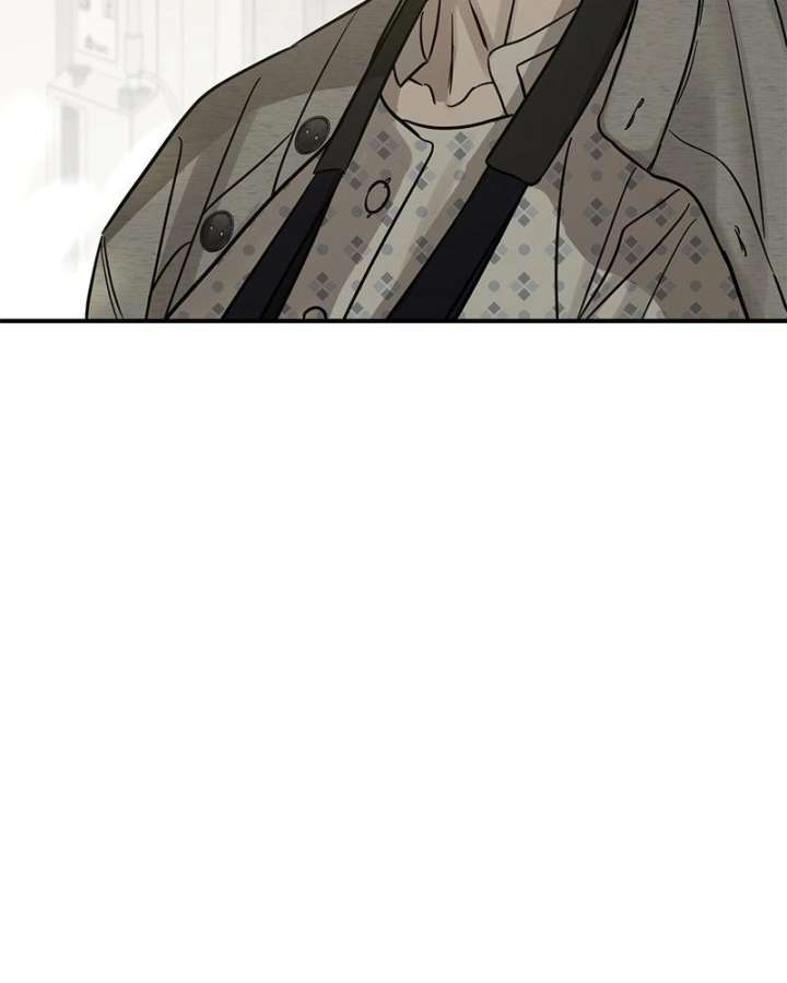 ch 56 140