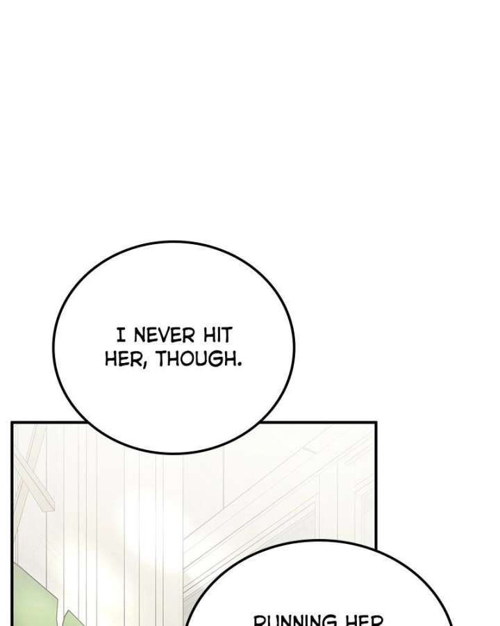 ch 56 141