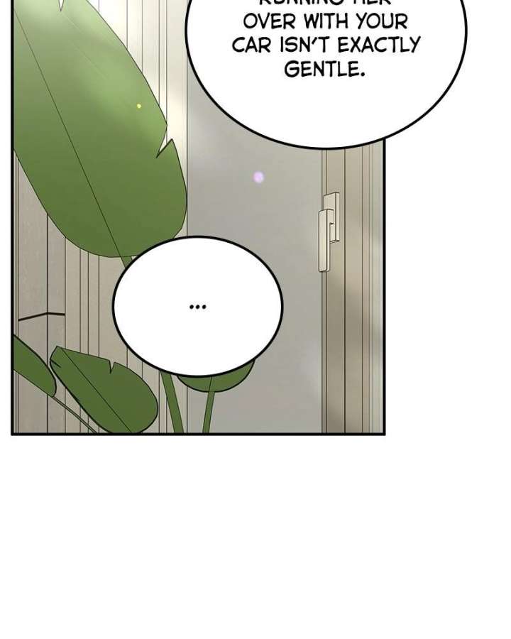 ch 56 142
