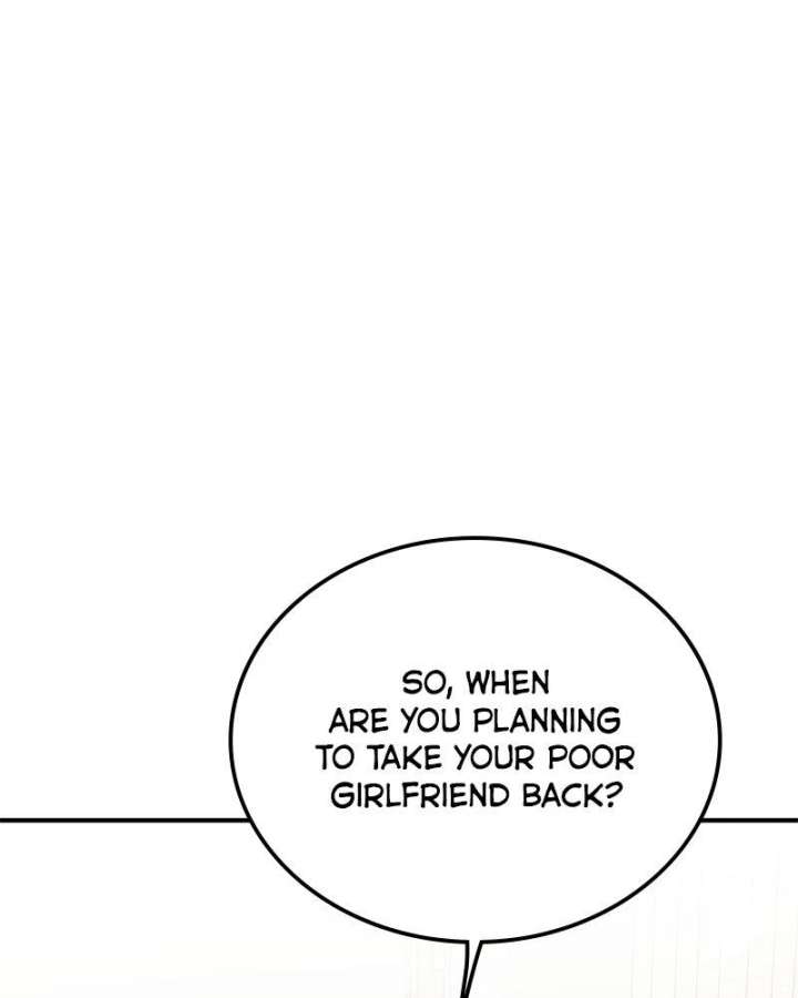 ch 56 143