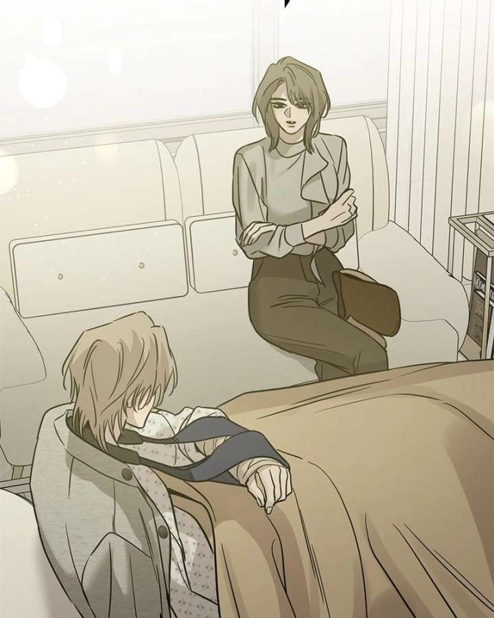 ch 56 144