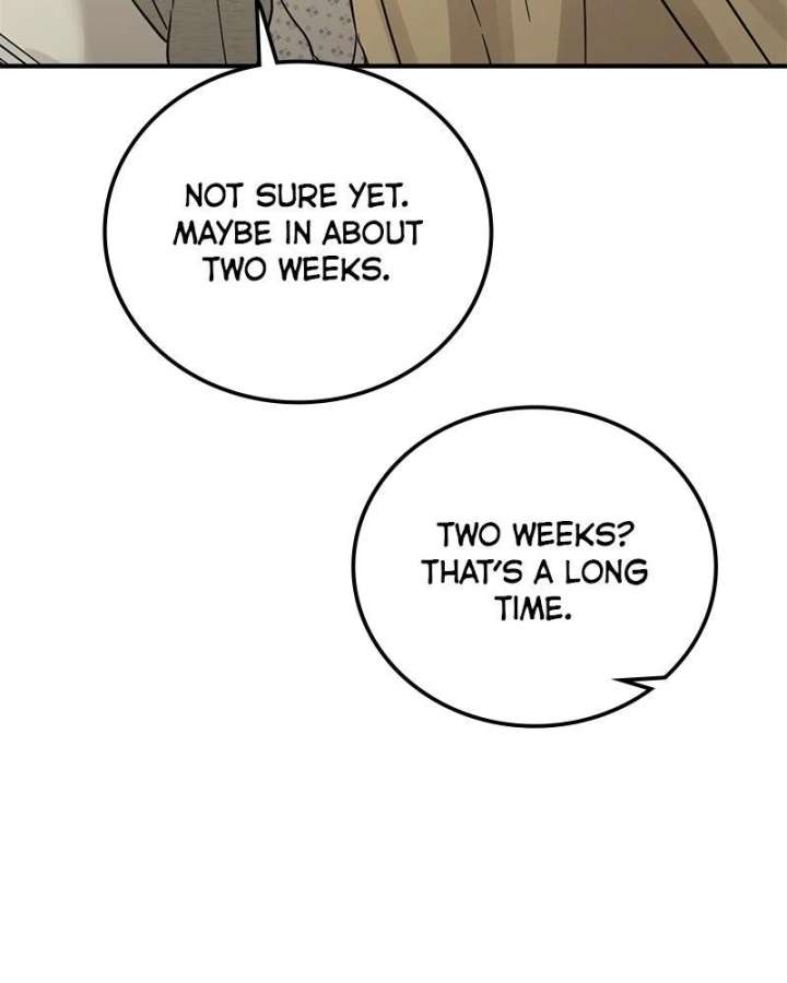 ch 56 145