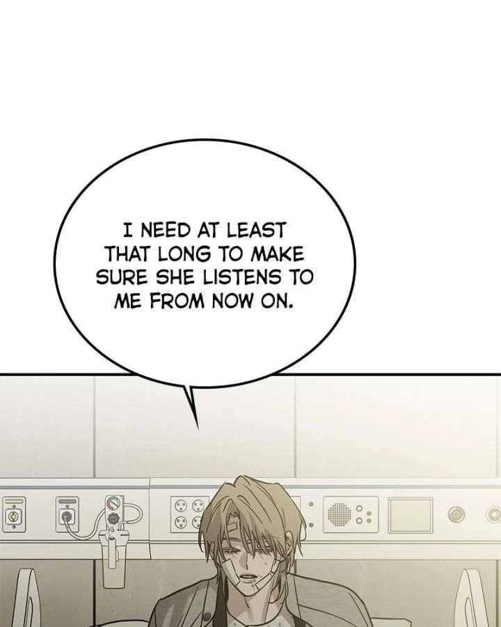 ch 56 146