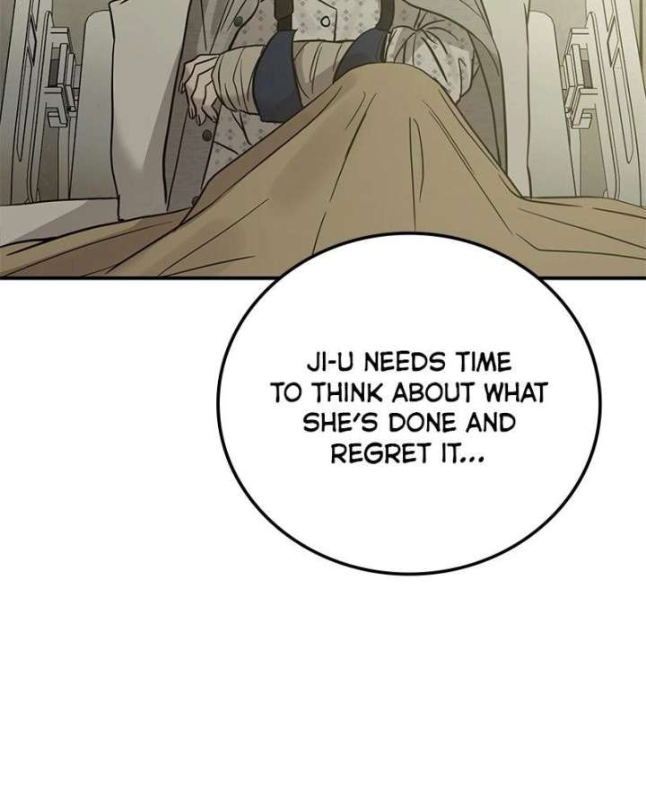 ch 56 147