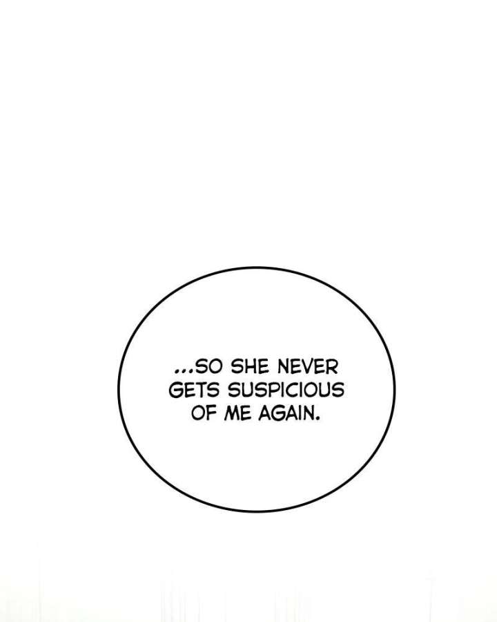 ch 56 148