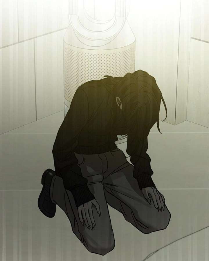 ch 56 149