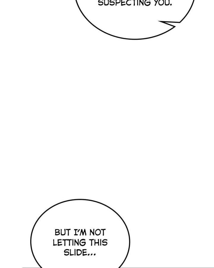 ch 56 15