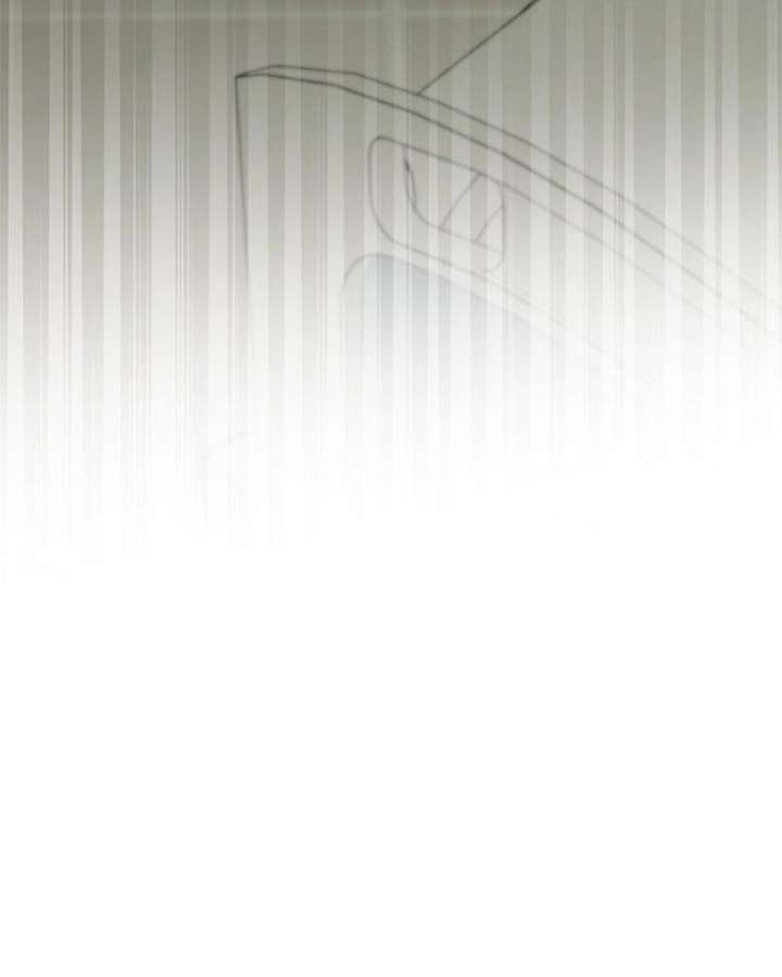 ch 56 150