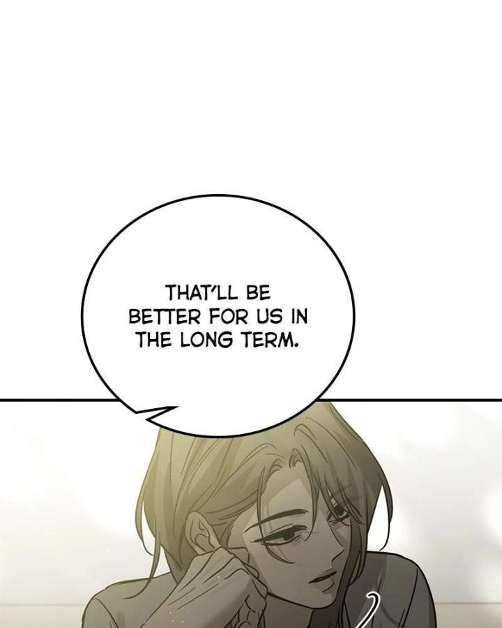 ch 56 151