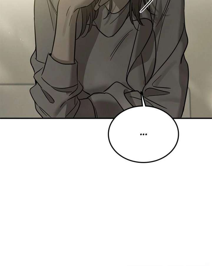 ch 56 152