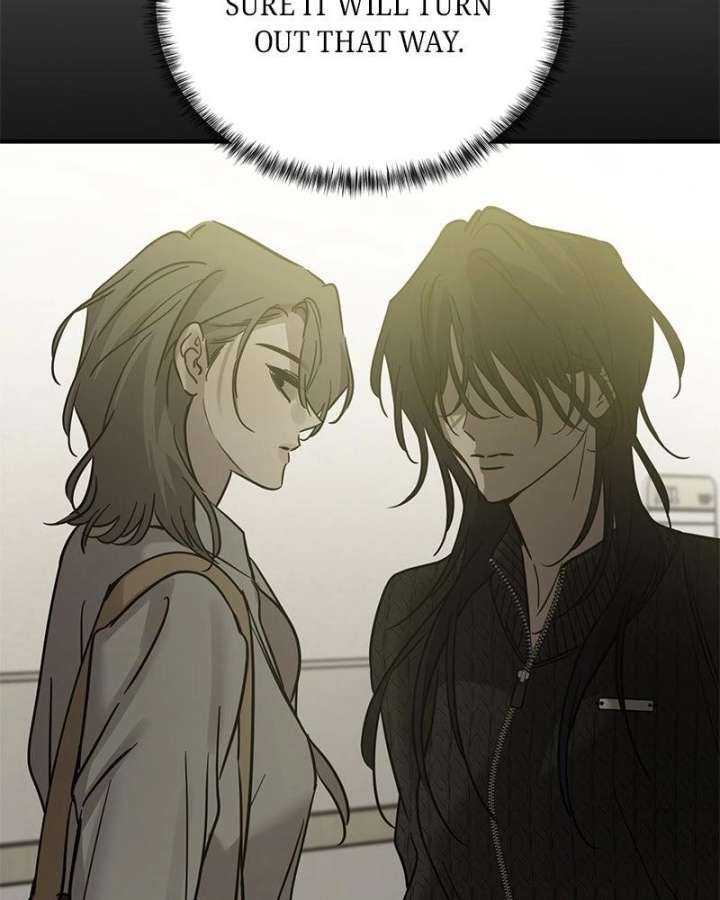 ch 56 154