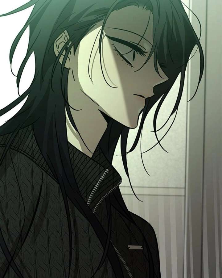 ch 56 157