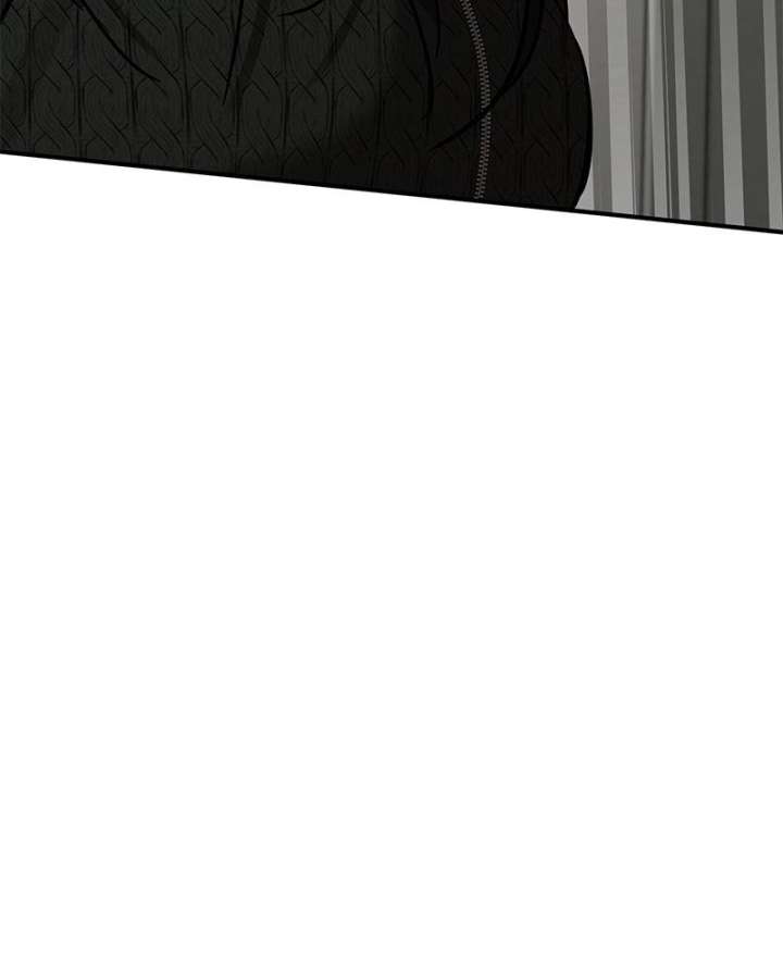 ch 56 158