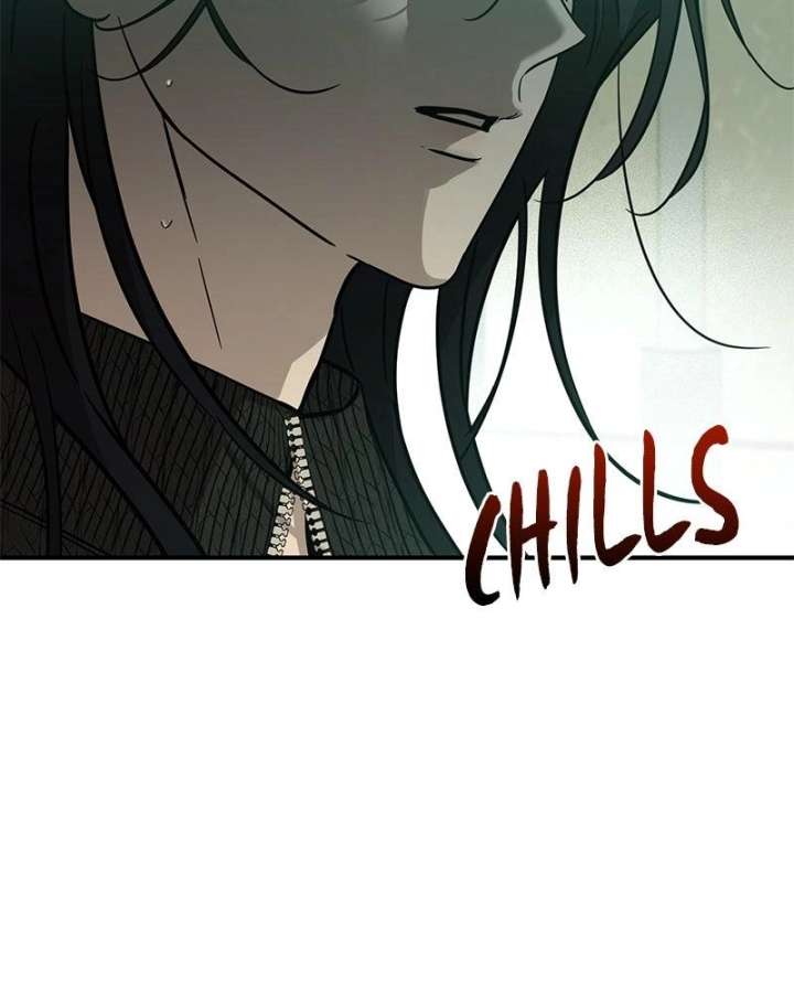 ch 56 18