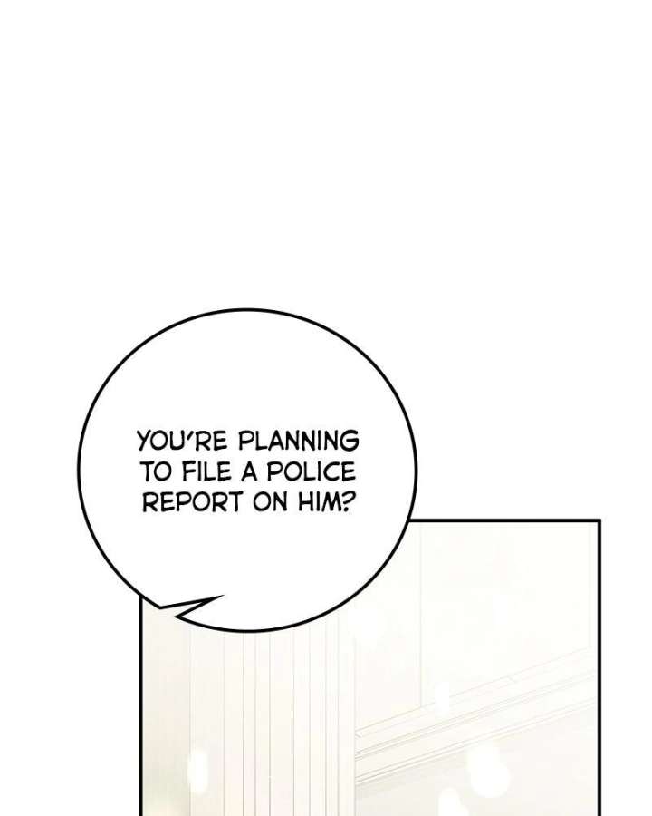 ch 56 19