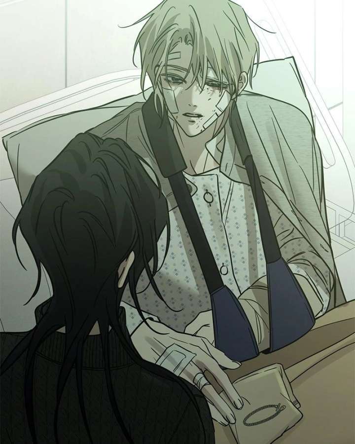 ch 56 2