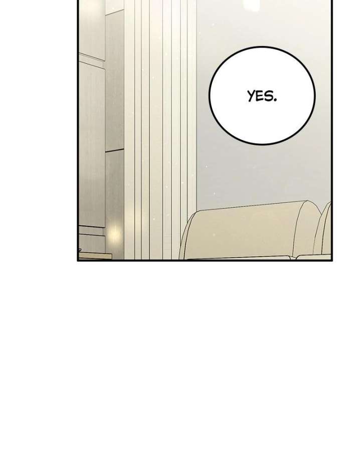 ch 56 20