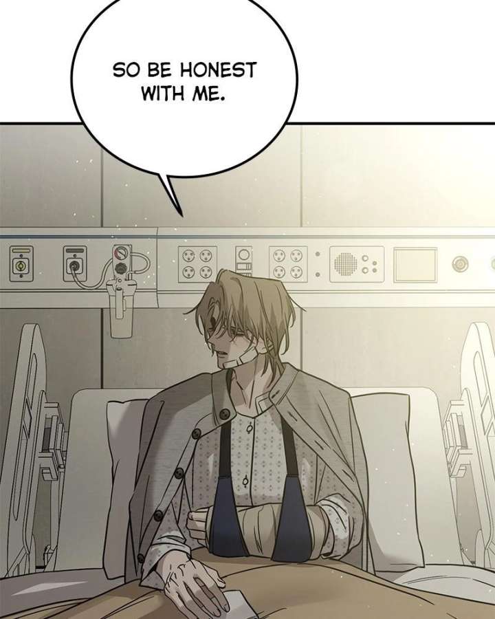 ch 56 22