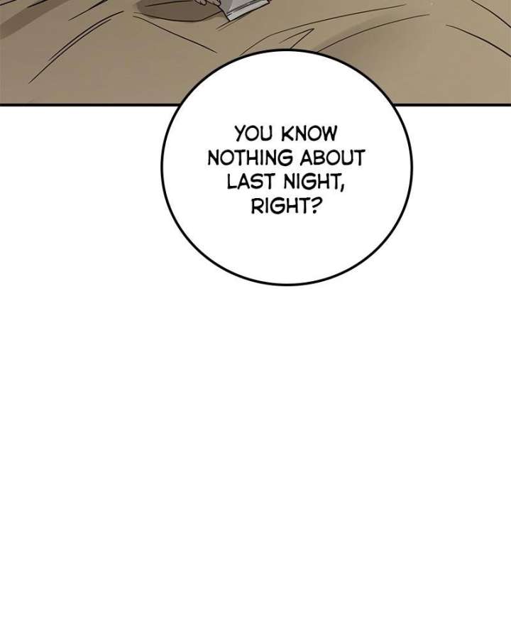 ch 56 23