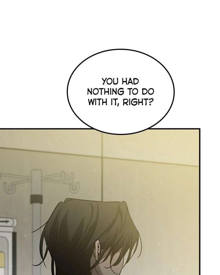 ch 56 24