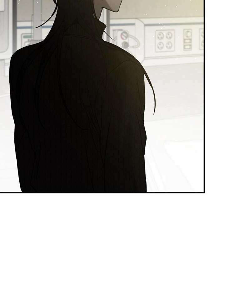 ch 56 25